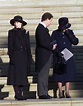 Queen Elizabeth II and Princess Margaret Pictures | POPSUGAR Celebrity UK