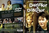 Dårfinkar & dönickar. 6 Episodes. 1988. - 20 October 2019 - KinoSalon.