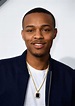 What Happened to Lil Bow Wow - Now in 2018 Update - Gazette Review