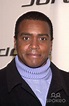 Ahmad Rashad ~ Complete Wiki & Biography with Photos | Videos
