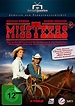 Miss Texas DVD jetzt bei Weltbild.de online bestellen
