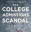 Netflix release teaser trailer for documentary on the college ...