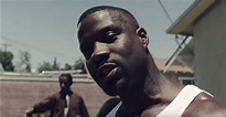 Jay Rock - "The Bloodiest" Video