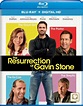 The Resurrection of Gavin Stone DVD Release Date May 2, 2017