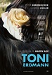 Toni Erdmann - película: Ver online completas en español