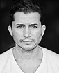 Actor, Joey Vieira, Twenty Plus Years in the Business and He's Just ...