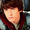 Ryan Mitchell - Actor