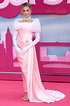 ‘Barbie’ Movie Premieres: Margot Robbie, Ryan Gosling & More ...