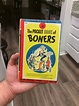 The Pocket Book of Boners illustrated by Dr. Seuss : r/pics