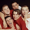 Boyzone music, videos, stats, and photos | Last.fm