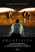 EU Films premieres Relativity on April 28 | Evangel University