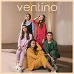 Ventino – Yo Te Quiero Más Lyrics | Genius Lyrics