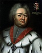 88 1695-1729 Lothar Franz von Schönborn | Institut für Mainzer ...