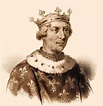 Louis VIII of France - Alchetron, The Free Social Encyclopedia