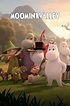 Moominvalley (TV Series 2019– ) - IMDb