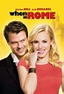 BFLIX - When in Rome Movie Watch Online