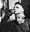 Nick Castle in ‘Halloween’ (1978) | Classic horror movies, Michael ...