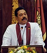 Mahinda Rajapaksa | Biography & Facts | Britannica