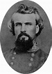 Nathan Bedford Forrest - Confederate General, KKK Founder | Britannica