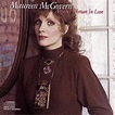 Another Woman in Love by Maureen McGovern on Amazon Music - Amazon.co.uk