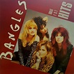 Bangles - Greatest Hits (1990, Translucent, Vinyl) | Discogs