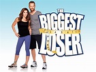 Watch The Biggest Loser Season 10 | Prime Video