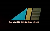 Image - Avco Embassy.png - Logopedia, the logo and branding site
