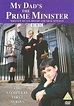 My Dad's the Prime Minister - Série (2003) - SensCritique