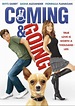 Coming & Going (2011) - IMDb