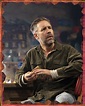 Lista 105+ Foto Paddy Considine Películas Y Programas De Televisión ...