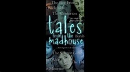 Tales from the Madhouse: Pilate's Wife (2000) | Full Episode ...