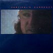 KIP HANRAHAN / VERTICAL'S CURRENCY / LP / | RECORD SHOP VIEW