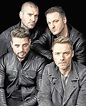 Boyzone farewell concert in Manila on Aug. 26 | Inquirer Entertainment