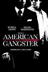 Stream American Gangster Online: Watch Full Movie | DIRECTV