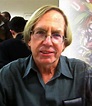 Roy Thomas fala da Marvel aos brasileiros