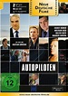 Autopilots (2007)