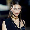 Vittoria Ceretti: Everyone's New Favourite Model - Voir Fashion