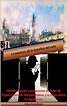 La aventura de la inquilina del velo by Arthur Conan Doyle | Goodreads