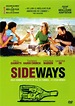 Sideways (film) - Réalisateurs, Acteurs, Actualités