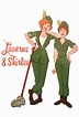 Laverne & Shirley in the Army (TV Series 1981–1982) - IMDb