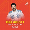 Del 40 al 1: vídeo en directo del programa