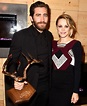 Who is Rachel McAdams Husband in 2023? The Truth About Her Love Life ...