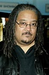 Ernest Dickerson | Criminal Minds Wiki | Fandom