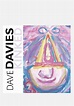 Dave Davies-Kinked LP (Color) Vinyl | Newbury Comics