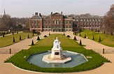 Royal-Palaces-in-London_OldFavouritesLondon_KensingtonPalace2_credit ...