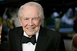 Pat Robertson Claims Scientists Attempting to 'Make a Mouse Human ...