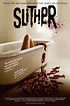 Slither (2006) - Posters — The Movie Database (TMDB)