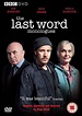 "The Last Word Monologues" Six Days One June (TV Episode 2008) - IMDb