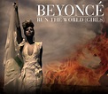 Flying Journal of Ideas: Beyoncé: Billboard Music Awards 2011