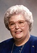Dorothy Hall Obituary - Mechanicsville, VA